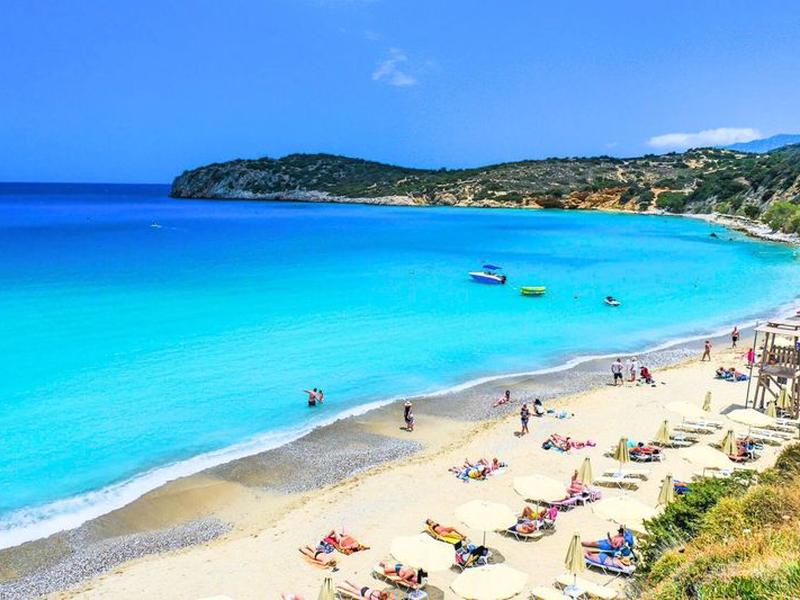 7C0E70C2D4728567F1A95ED7C06161D5