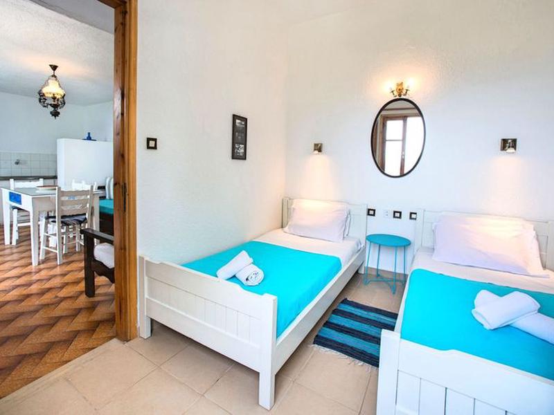 41D26DE3E27A16A406EC428E971C8872