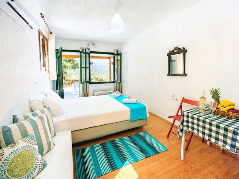 64AFF2313E1EBDD8EE861ADC58D0045E