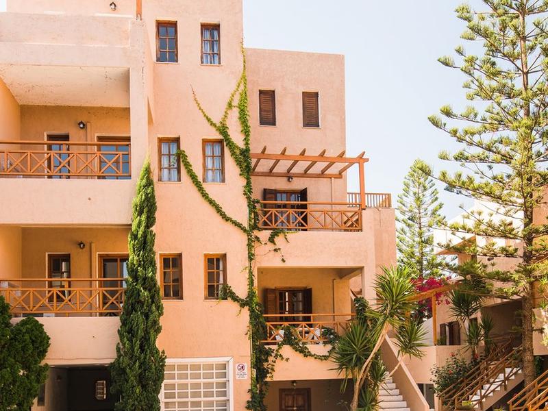 D32F0287535EA0124DA30037C4201155