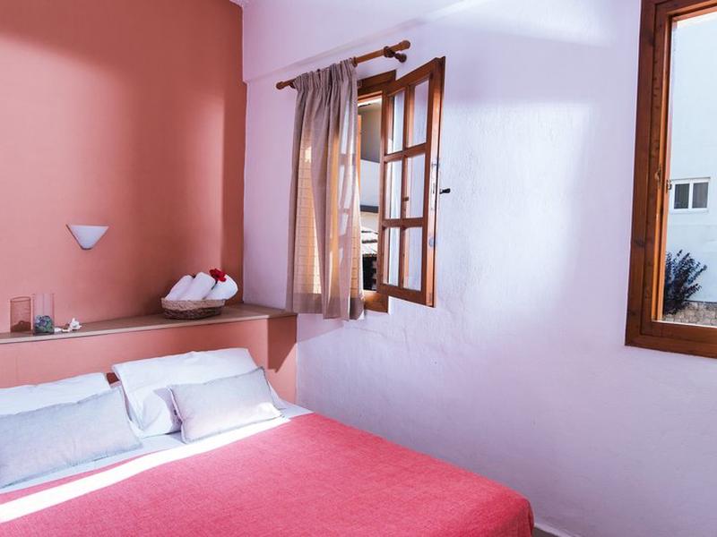 D56A652999F101C1A0070EA8E26C4F63