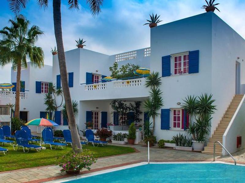 EF9315E35B396CA09FD31024B492C7BF