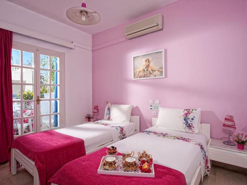 D73D12C5F175D51605E00E4D1F26A02D