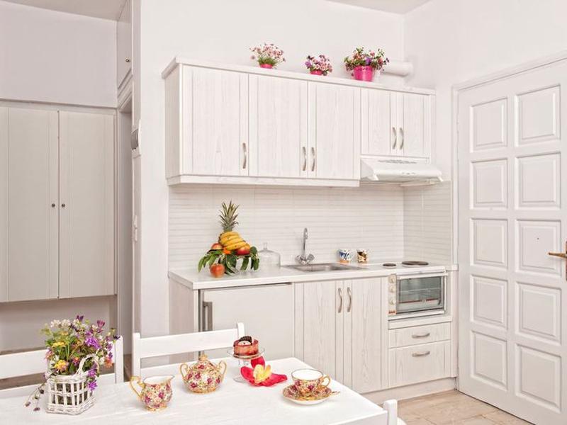 967A68380ED2EB6E9E736E34F3D5C0AE