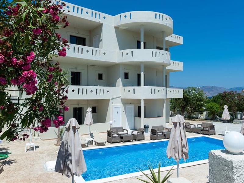 A83A07FFAE1BF6AC80104AD914F6D7BC