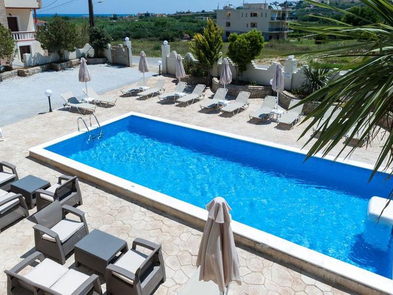 9574250FB90CC54CF307866AB7EABFED