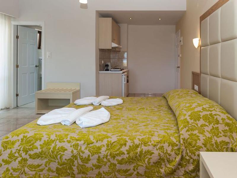 1D69A4D954B69295C4BF8CB3F3CB0F0D