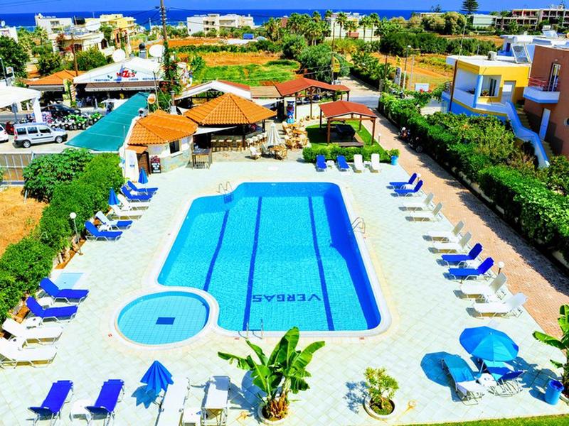 4EE2165C761936FBD2A3F9C5F861E52C