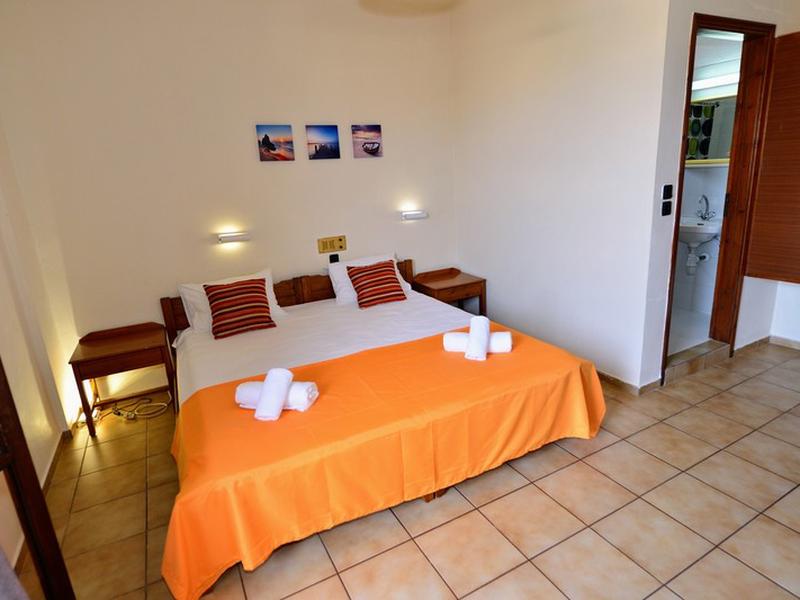 94EBCB673EE7A4B918F058E47E0EDED5