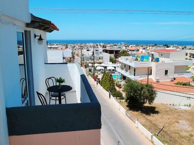 D0AAFBCCE1EA08729E4A89AD3D2A110D