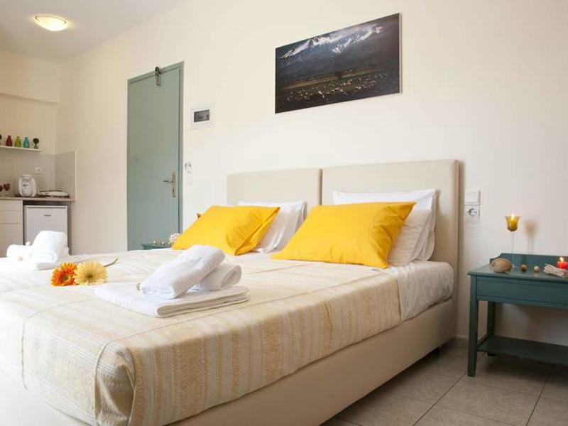 FC4903CCD71035E9084DCEC5448B36E1