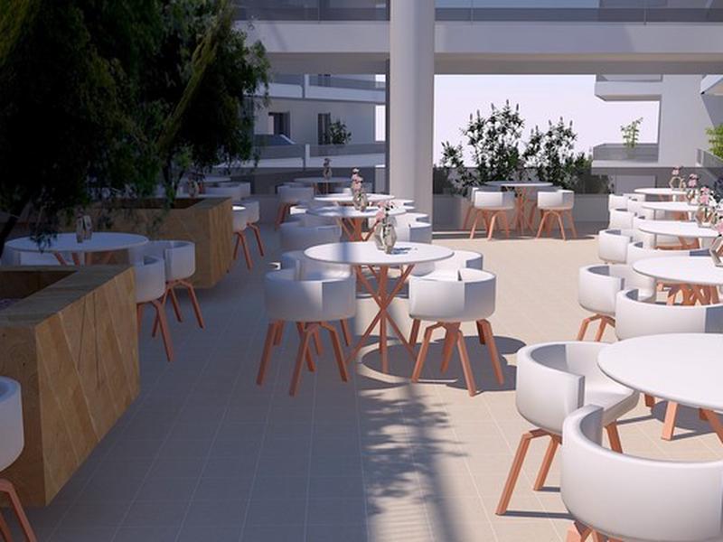 0B427CDF9EDBC4B44656F9A711BABC9D