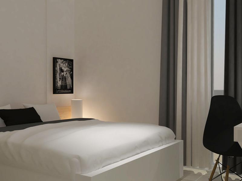 3039BC1C2924C6CE8AC5AF6141EBF836