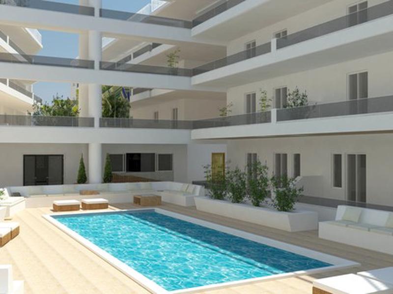 50E448CC8FB013A078F4D859E2B4F165