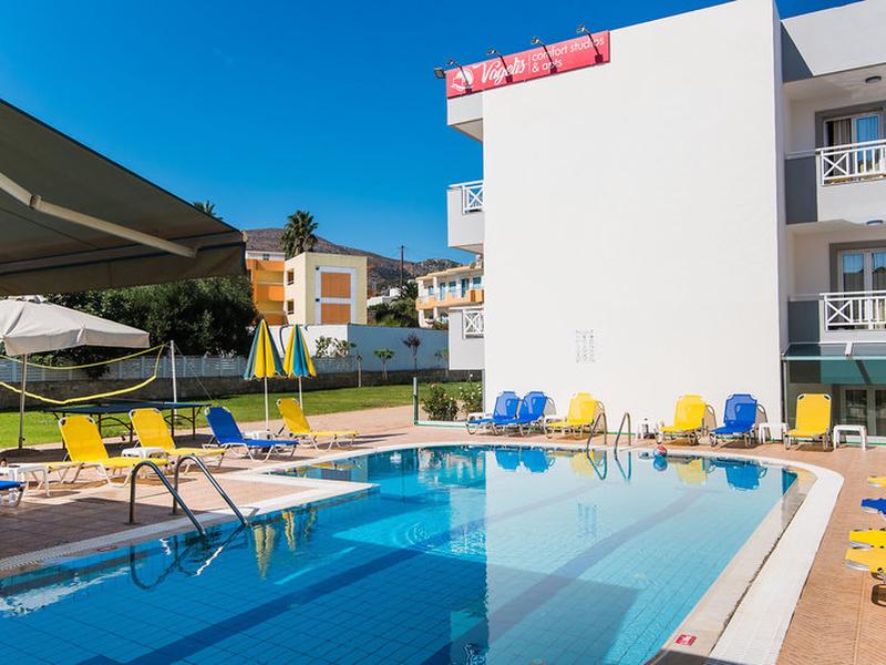 14D54E28E0927338252C76C52BBB2D6D