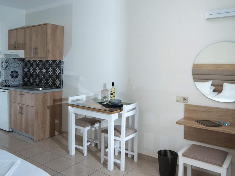 D7BBCBCE77A21E301FDAFA43E2C2CB5A