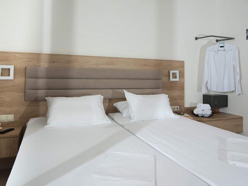 0AC36A08C01136F0FF3E71BE1D764DD9