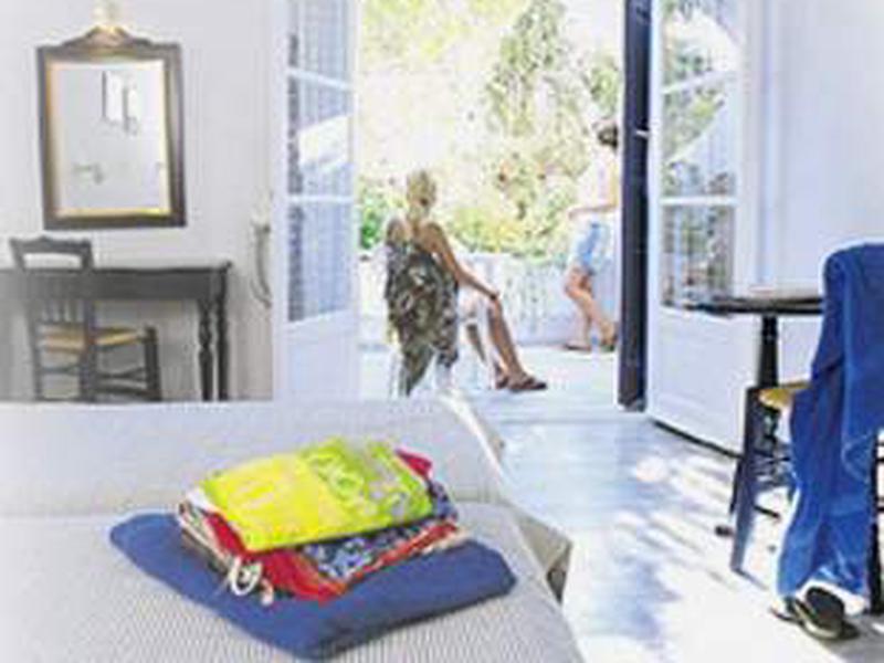 F115949E61321980EEA874A9E6EBD66D