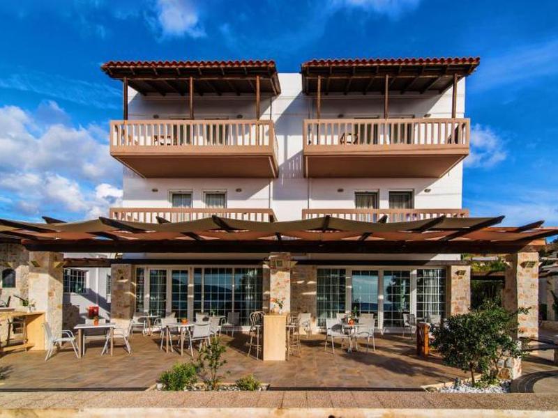 5CDBAEAC06634757A594A3BB4D56ACD8