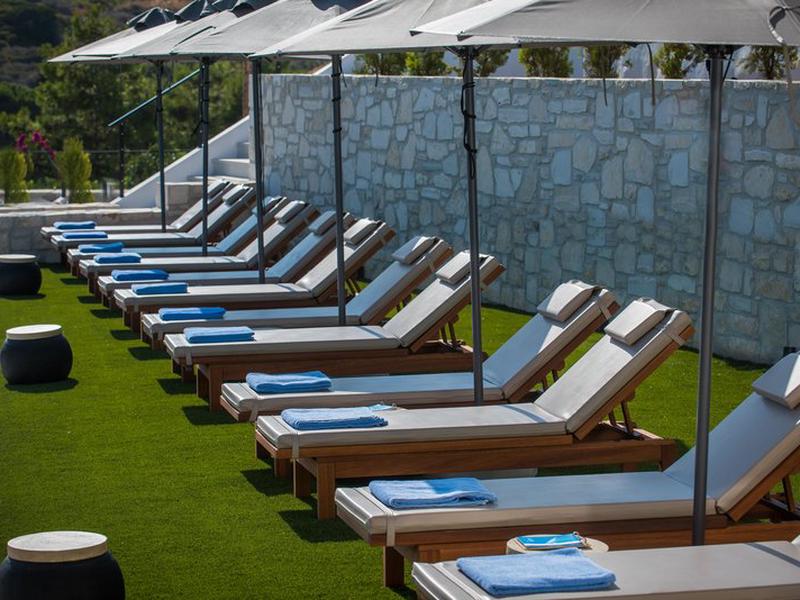 515DDC1511205B040DA4E580506A6D11