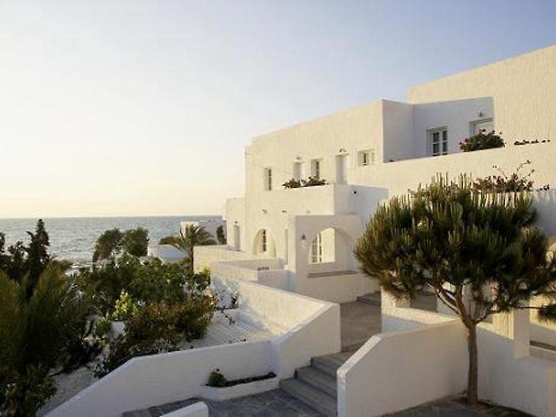 FBDB5BA87816E525A0FC440A12DE99AF