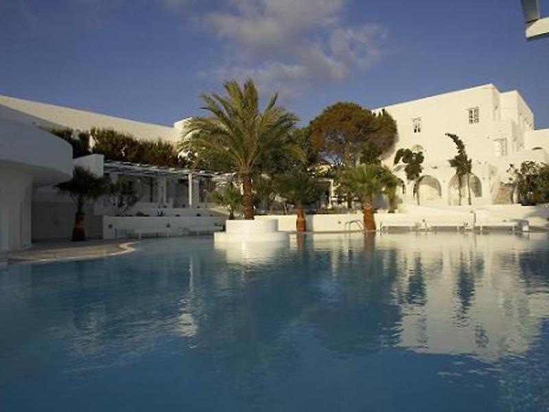 276163659E4C605062EDDC269B86049C