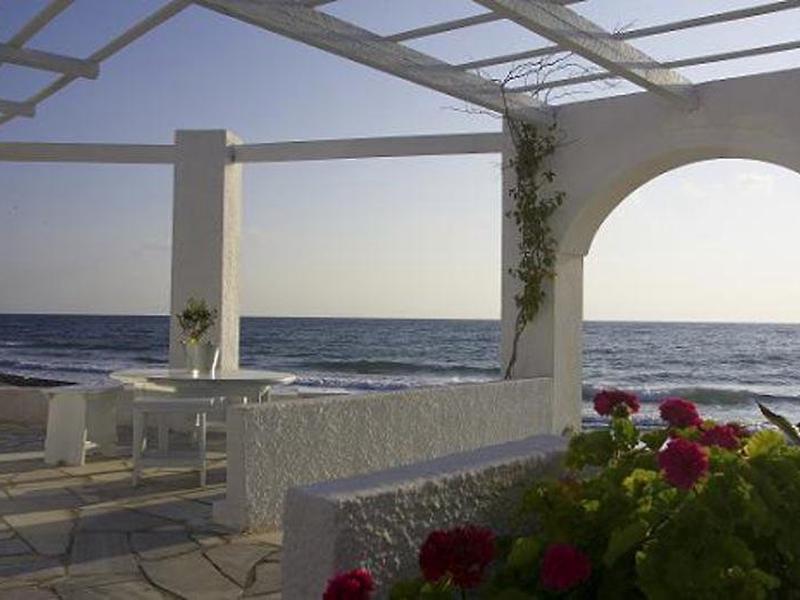 E190151200B1688B9F6E67CB6A954462