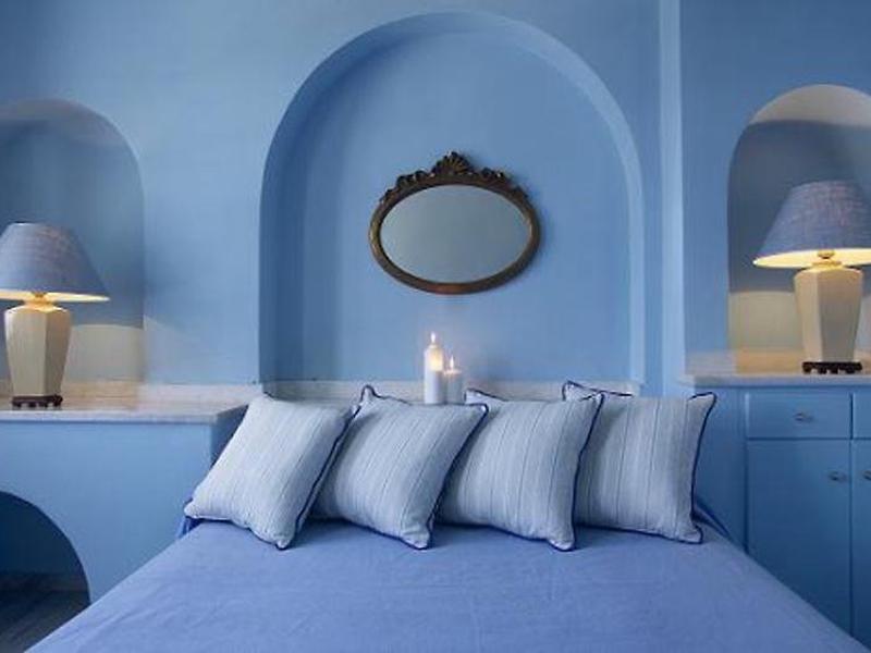 BCA4091A7ED808E706D6F791BC51AD46