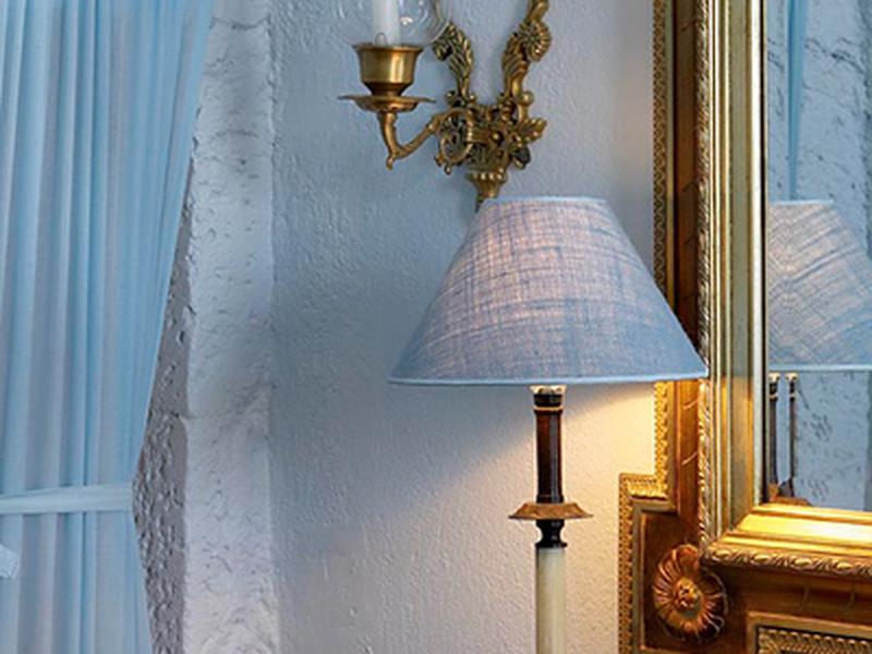 2F094FD2F155A3BC48A46AAB21BF23F9