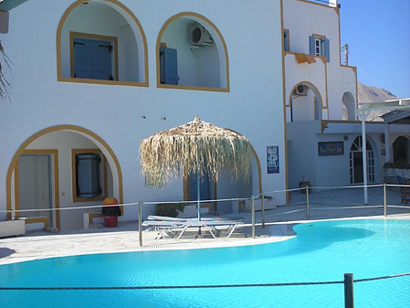 A59E2C2E777A3FD210B2BB85AFC22BE3