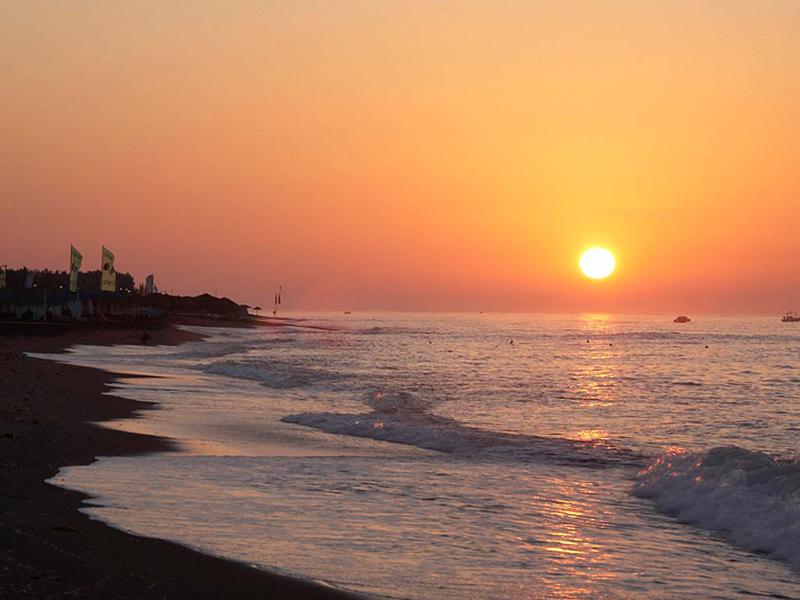 6FEB5122BBEE6DE0F178AD1F8BE5BD44