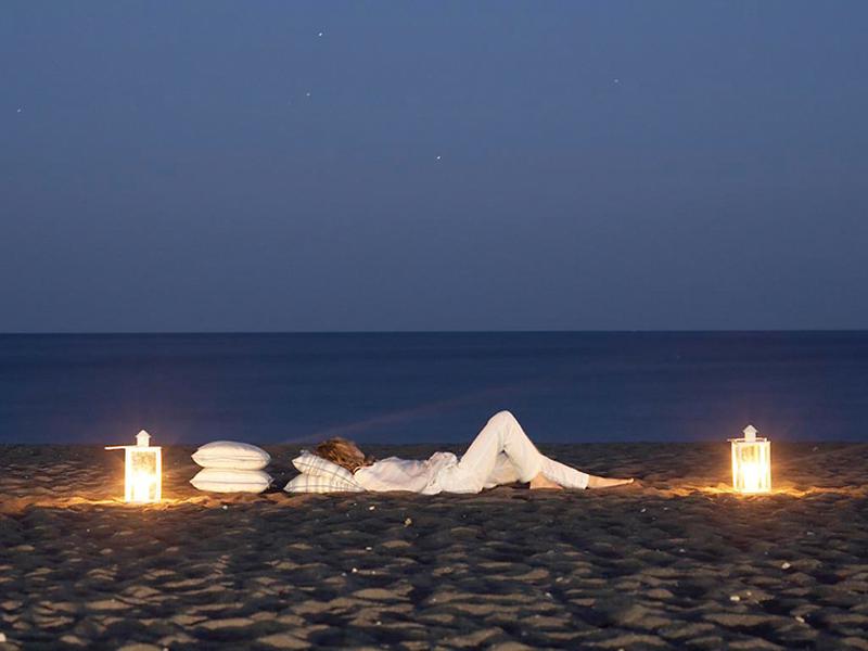 29713C904E88A2FACCE27EF4ABA73938