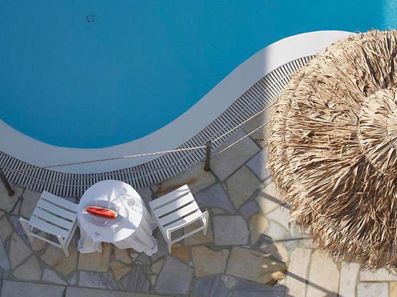 FF070FE3D340B8F9FFD9B2175338B978