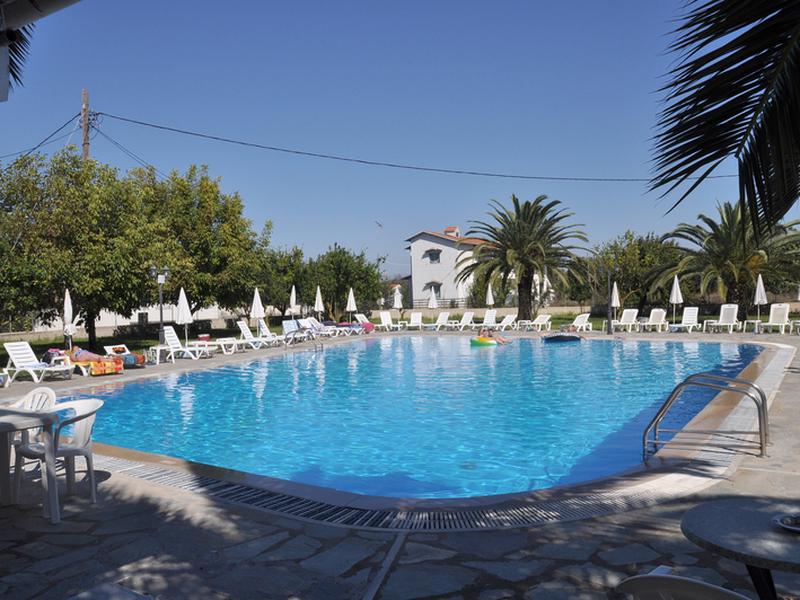 1C17E3E8DF70EDCB92CC2EAA28F7D813