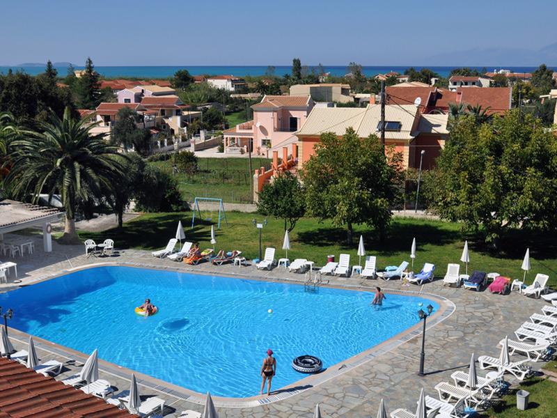 89165852008E4B982FB19A9E126C995A