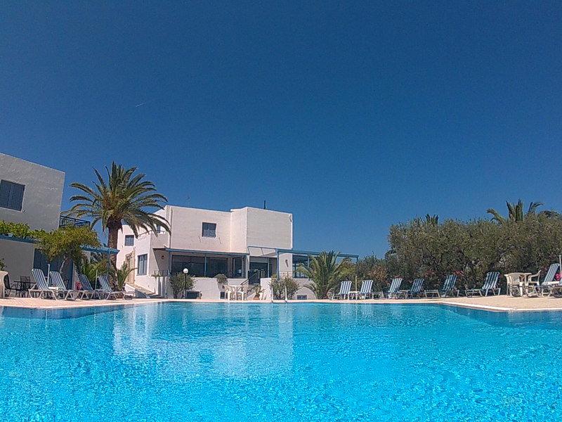 664F6BE4683874D203684D45CD942340