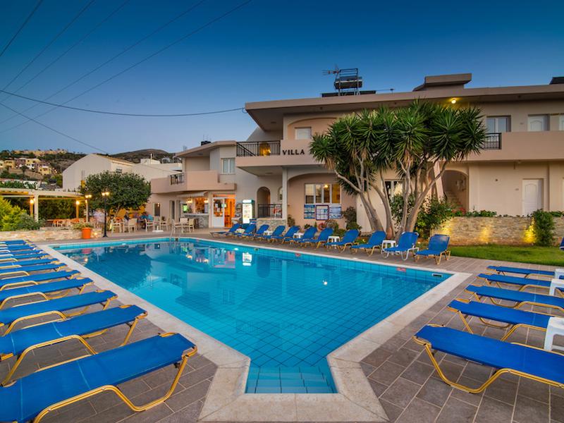 B8AF6864CDF9E278A318B05E341779D2