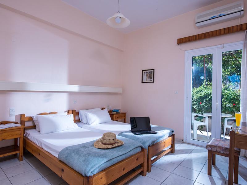 FD9555215B1C51E27DD7FC93A6188E9E