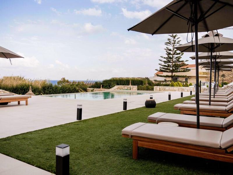 718C5CF83ACE5D830594647DA621C1B7