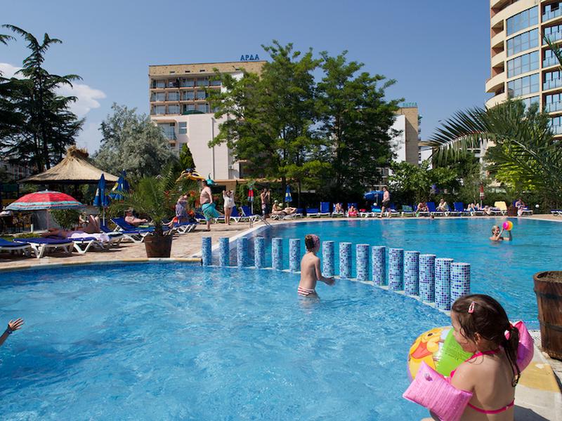 BCC91A64A1BF4FECC327C30E73559544