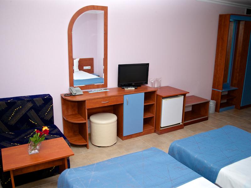 8C4C27EAD0201079616F228A39A5C981