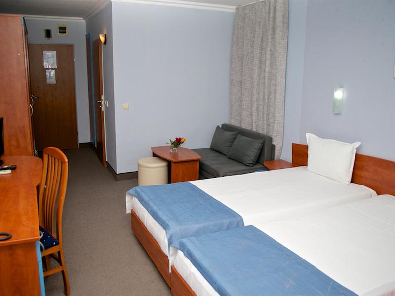 D5F53E0421B434EB4185A3280F5096DF