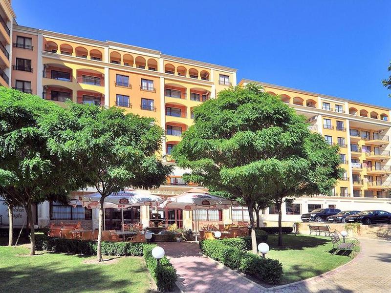 623EBE92A0F2C935826C7349F75DDBD7