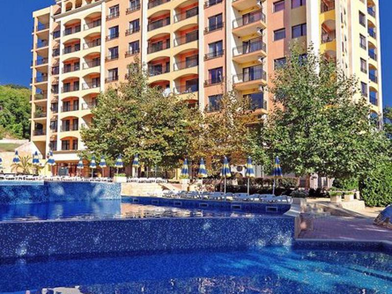 7A746BDBC06E27F6A343BEC068E29BA2