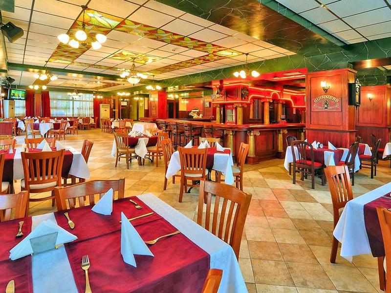 CC4324C6960BED1E4CE2AA8B66F75B08