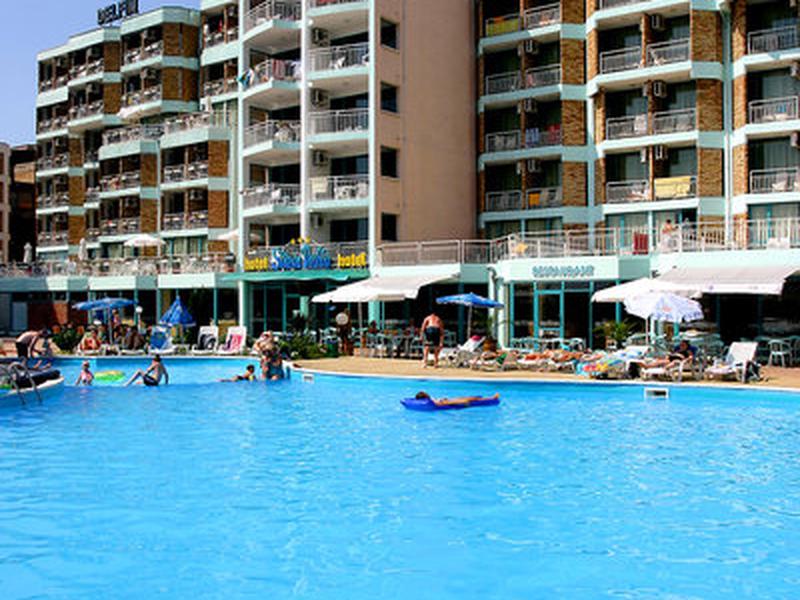 7A26DBA3C80EA3C744141B61D1508881