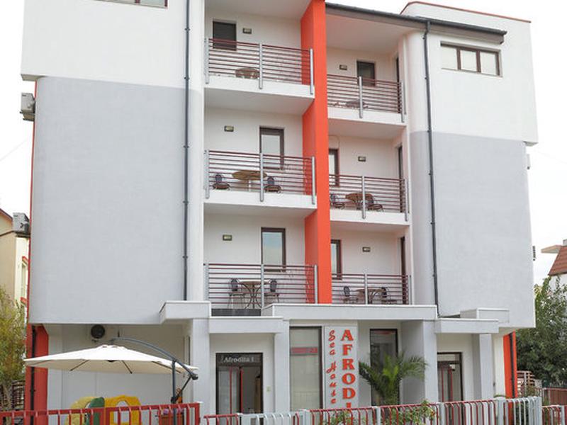 E527486544C4731AD194CC3D9831841C