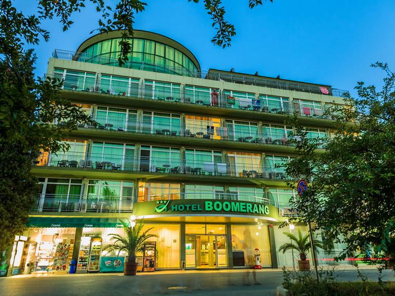 C54DF2AC76B618F76242672D1BCFD6F2