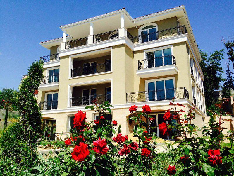 D0D6D3D245A6A94197611364B2098C65