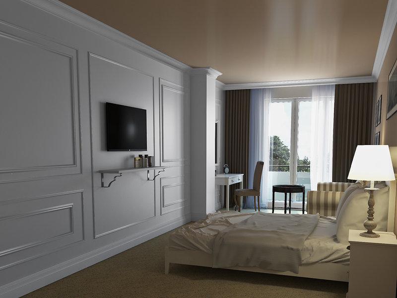 866BEB34B2C7D6BDDEF5E2D4BF90BC7E